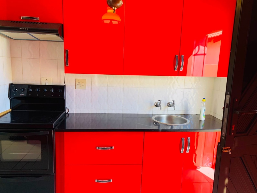 To Let 2 Bedroom Property for Rent in Mabopane North West
